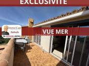Appartement 3 pièces 42 m²
