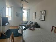 Appartement 3 pièces 52 m² Appartement 3 pièces 52 m²