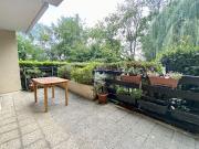 Appartement 3 pièces 42 m²