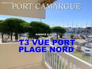 Appartement 3 pièces 42 m²