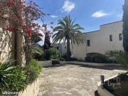 Appartement 3 pièces 42 m²