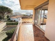 Appartement 3 pièces 42 m²