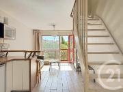 Appartement 3 pièces 42 m²