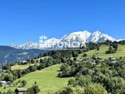 Appartement 3 pièces 42 m²