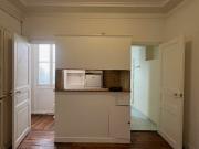 Appartement 3 pièces 42 m²