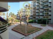 Appartement 3 pièces 42 m²