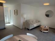 Appartement 3 pièces 42 m²