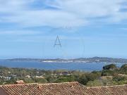 Appartement 3 pièces 42 m²