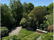 Appartement 3 pièces 42 m²