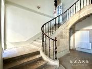 Appartement 3 pièces 42 m²