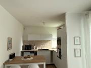 Appartement 3 pièces 42 m²