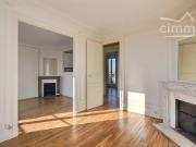 Appartement 3 pièces, 42 m² à louer à Bois Colombes 92270
