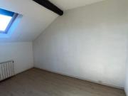Appartement 3 pièces, 42 m² à louer à Nancy 54000