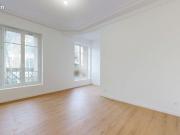 Appartement 3 pièces 43 m²