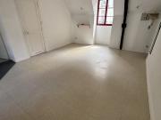 Appartement 3 pièces 43 m²