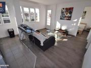 Appartement 3 pièces 43 m²