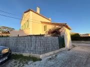 Appartement 3 pièces 43 m²