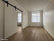 Appartement 3 pièces 43 m²