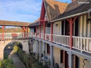 Appartement 3 pièces 76 m²