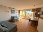 Appartement 3 pièces 43 m²