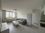 Appartement 3 pièces 43 m²