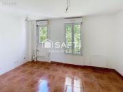 Appartement 3 pièces 43 m²