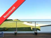 Appartement 3 pièces 43 m²