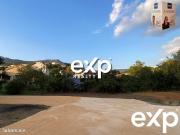 Appartement 3 pièces 43 m²