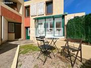 Appartement 3 pièces 47 m²