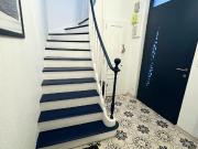 Appartement 3 pièces 43 m²