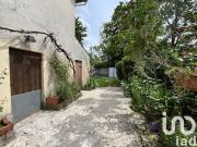 Appartement 3 pièces 43 m²