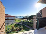 Appartement 3 pièces 43 m²