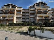 Appartement 3 pièces 43 m²