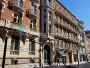 Appartement 3 pièces 43 m²