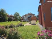 Appartement 3 pièces 43 m²