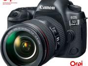 Appartement 3 pièces 43 m² Appartement 3 pièces 43 m²