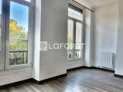 Appartement 3 pièces 43 m²