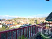 Appartement 3 pièces 43 m²