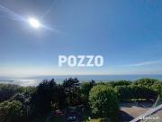 Appartement 3 pièces 43 m²