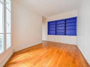 Appartement 3 pièces 43 m²