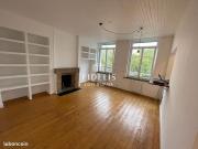 Appartement 3 pièces 43 m²