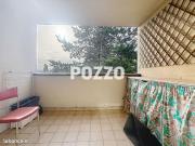 Appartement 3 pièces 43 m²