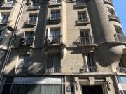 Appartement 3 pièces 43 m² Appartement 3 pièces 43 m²