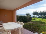 Appartement 3 pièces 43 m²