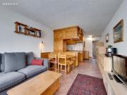 Appartement 3 pièces 43 m²