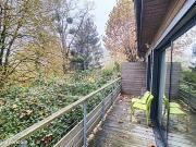 Appartement 3 pièces 43 m² Appartement 3 pièces 43 m²