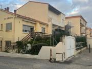 Appartement 3 pièces 43 m²