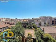 Appartement 3 pièces 43 m²