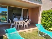 Appartement 3 pièces 43 m²