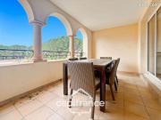 Appartement 3 pièces 43 m²